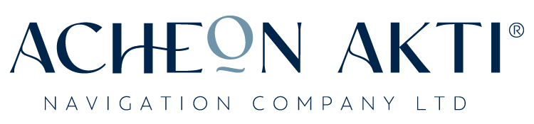 Acheon Akti Navigation Company Ltd