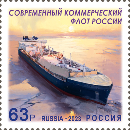 EU Spending on Russian Arctic LNG Surpasses Full 2025 Total in Just Eight Months