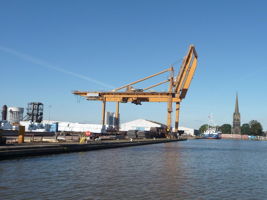 Swedish Club Warns Cape Horn Is No Simple Panama Canal Alternative Amid Drought-Driven Restrictions
