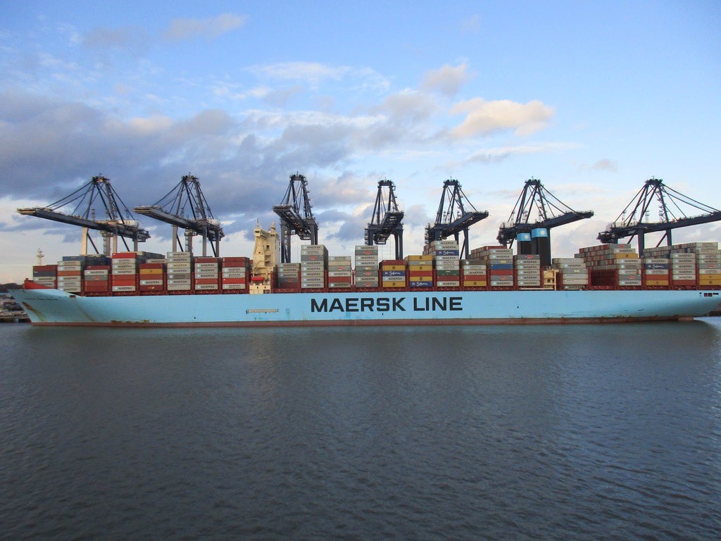 Piraeus-Based Kyklades Maritime Rolls Out Digital Crew Wage Payments Fleet-Wide