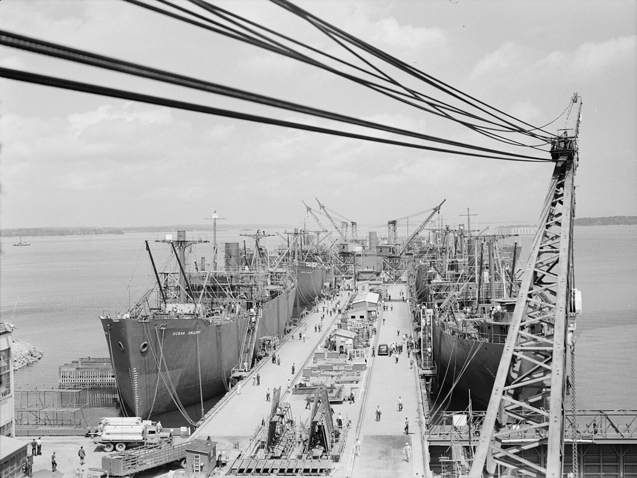 Greece Confirmed as World's Largest Shipping Nation, Controlling 19.1% of Global Fleet Tonnage