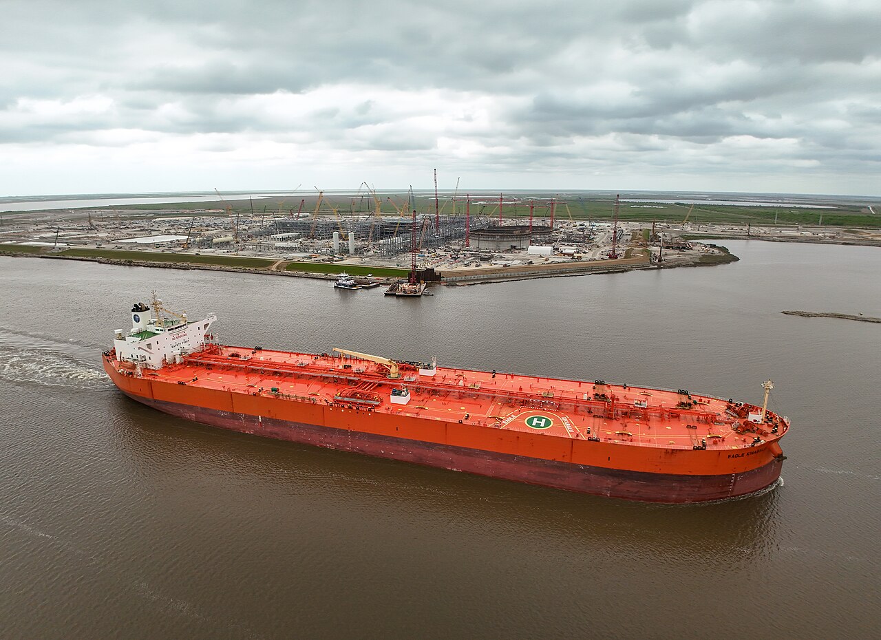 Vessel Transits Through Strait of Hormuz Fall to Two-Month Low as Tanker Attacks Intensify