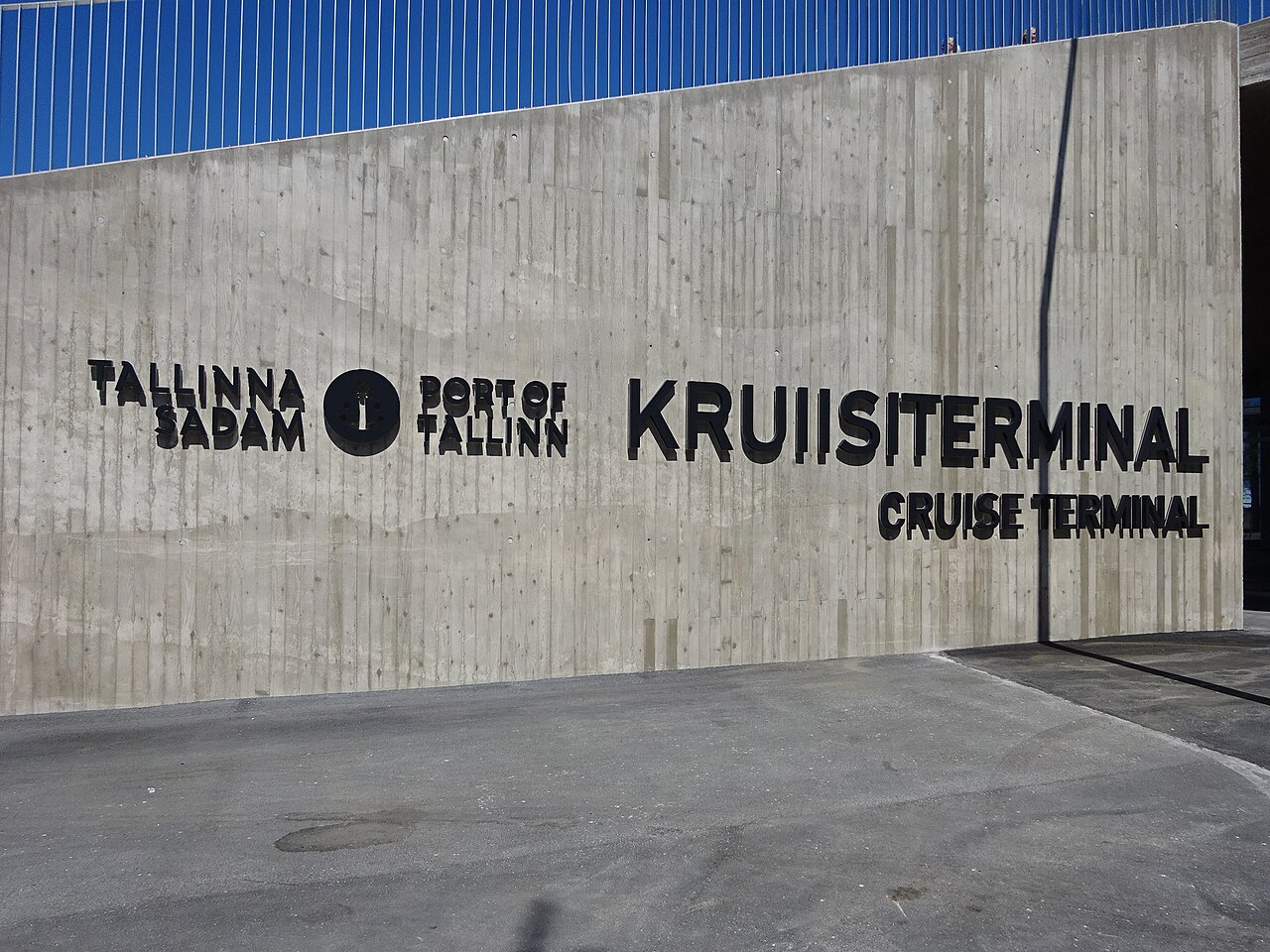 Baltic States Urge EU-Wide Ban on Russian Grain Transit Through Bloc's Ports
