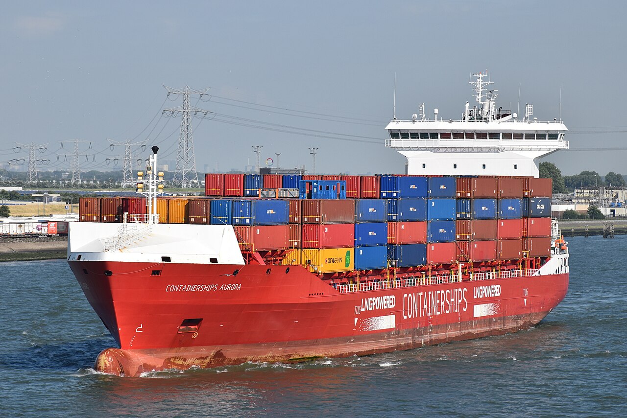 Marinakis-Backed Capital Maritime Finance Draws €1.08 Billion in Orders in Euronext Athens IPO